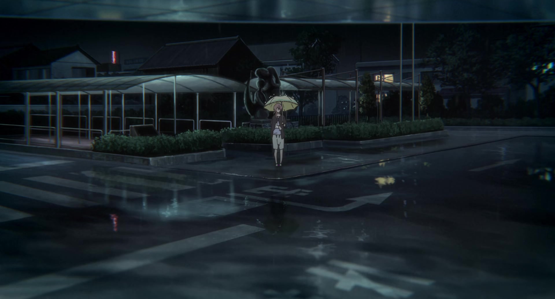 [Tsukyio Editing Resources] A Silent Voice Movie - 1108.mp4